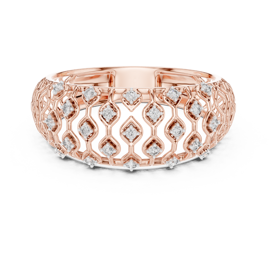 Modern Royalty Diamond