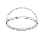 Golden Halo Diamond Ring