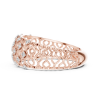 Modern Royalty Diamond