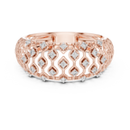Modern Royalty Diamond