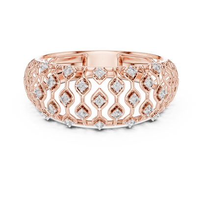 Modern Royalty Diamond