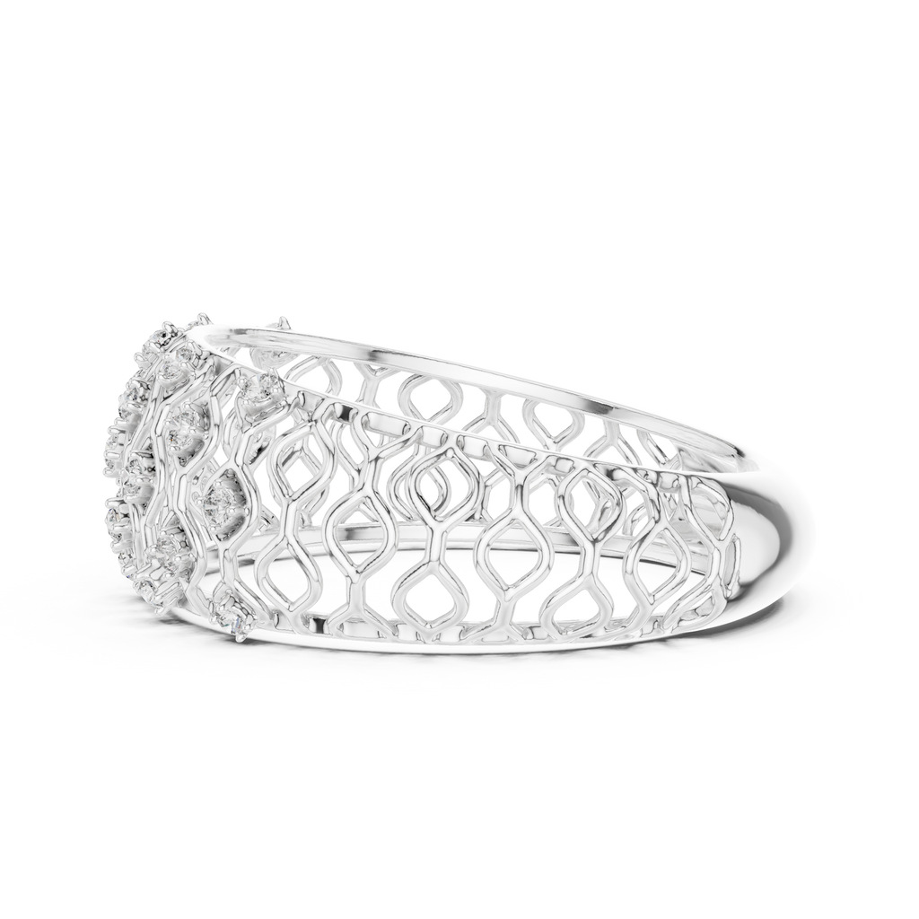 Modern Royalty Diamond