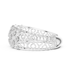 Modern Royalty Diamond