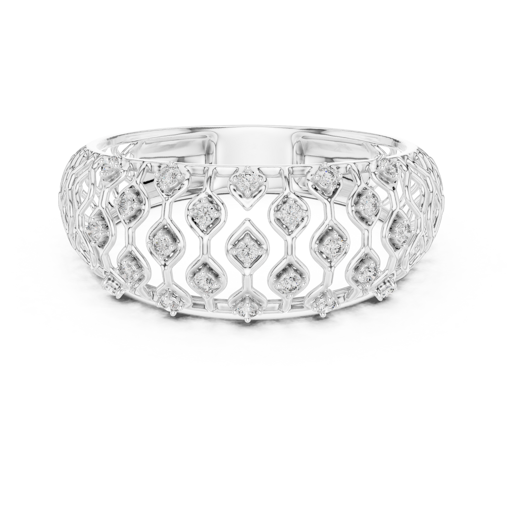 Modern Royalty Diamond