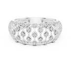 Modern Royalty Diamond