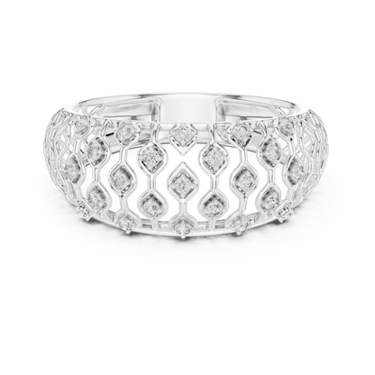 Modern Royalty Diamond