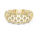 Modern Royalty Diamond