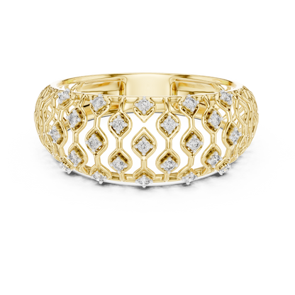 Modern Royalty Diamond