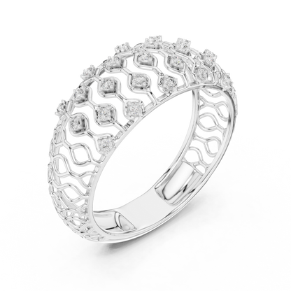 Modern Royalty Diamond