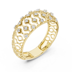 Modern Royalty Diamond