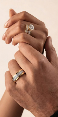 Engagement