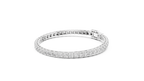 Eternal Shine Line Bracelet