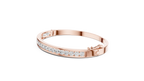 Women’s Diamond Bracelet