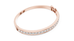 Women’s Diamond Bracelet