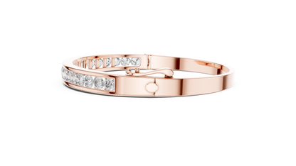 Women’s Diamond Bracelet