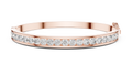 Women’s Diamond Bracelet