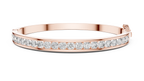 Women’s Diamond Bracelet