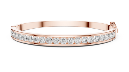 Women’s Diamond Bracelet