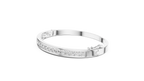 Women’s Diamond Bracelet
