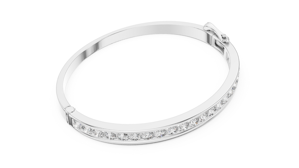 Women’s Diamond Bracelet