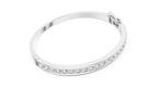 Women’s Diamond Bracelet
