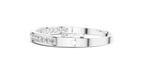 Women’s Diamond Bracelet