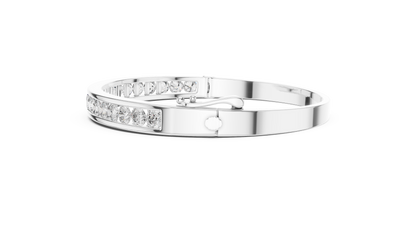 Women’s Diamond Bracelet