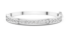 Women’s Diamond Bracelet