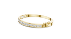 Women’s Diamond Bracelet
