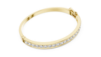 Women’s Diamond Bracelet