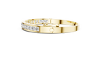 Women’s Diamond Bracelet