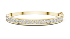 Women’s Diamond Bracelet