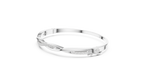 سوار ماسي بتصميم لولبي بسيط