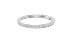 Elite Round Spark Bracelet