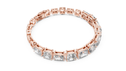 Signature Radiant Luxe Bracelet