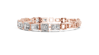 Signature Radiant Luxe Bracelet