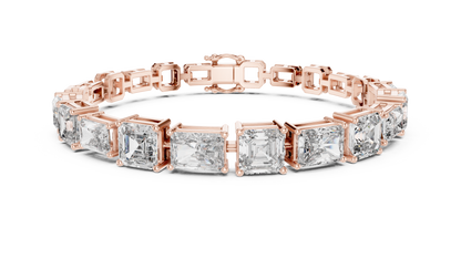 Signature Radiant Luxe Bracelet