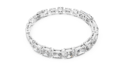 Signature Radiant Luxe Bracelet