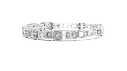 Signature Radiant Luxe Bracelet