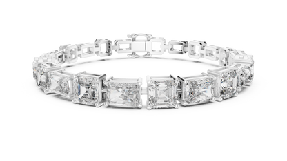 Signature Radiant Luxe Bracelet