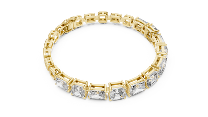 Signature Radiant Luxe Bracelet