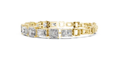Signature Radiant Luxe Bracelet