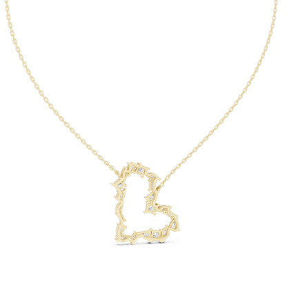 Stylish Personalized  Pendant Necklace for Everyday Wear