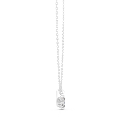 Everyday Princess Solitaire Chain