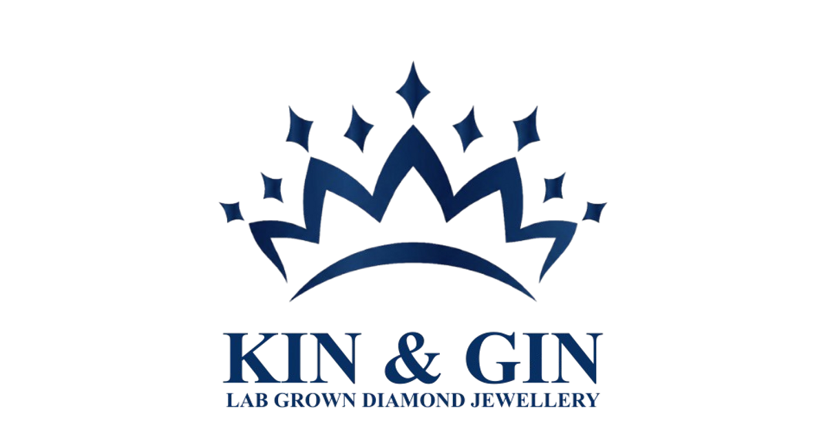 KIN AND GIN
