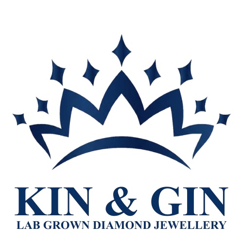 KIN AND GIN