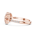 Prestige Evil Eye Luxe Band