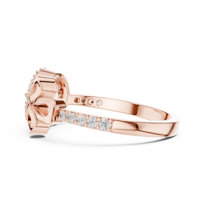 Prestige Evil Eye Luxe Band