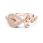 Prestige Evil Eye Luxe Band