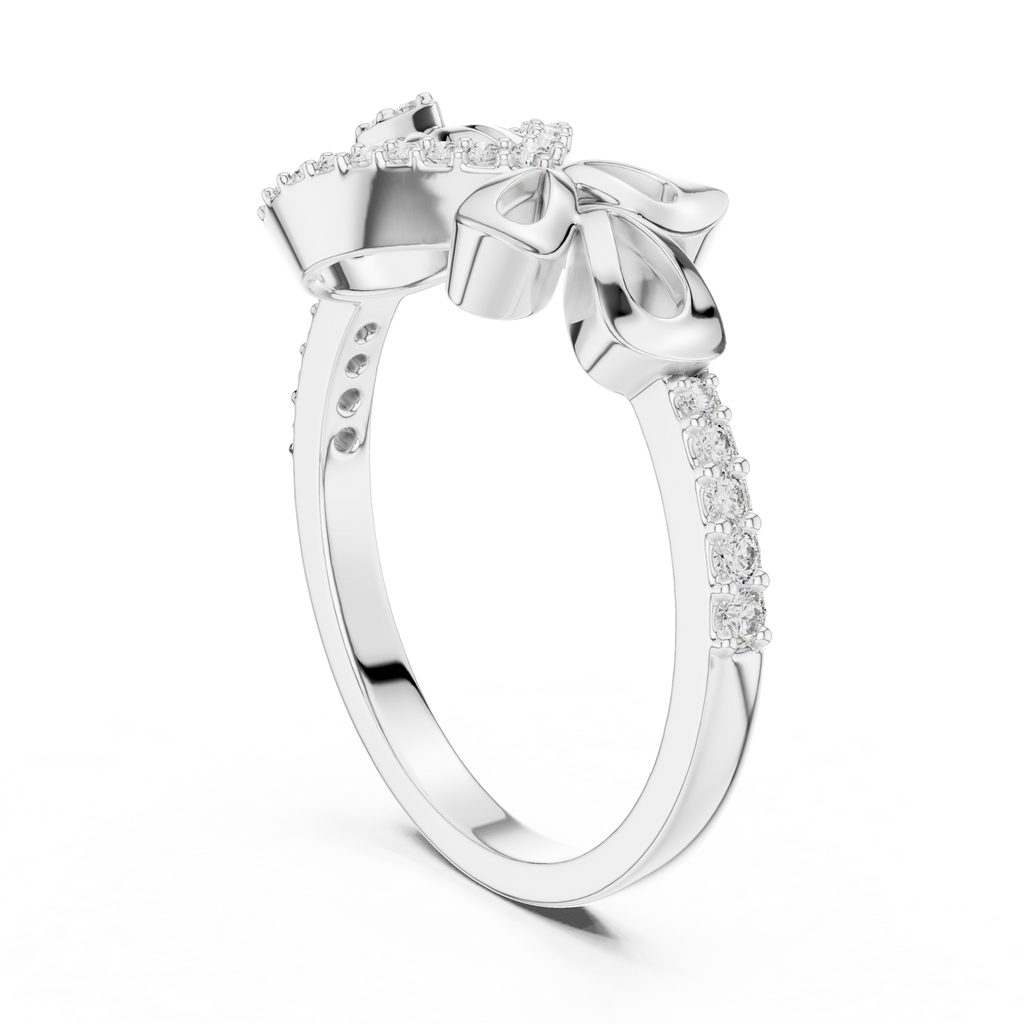 Prestige Evil Eye Luxe Band